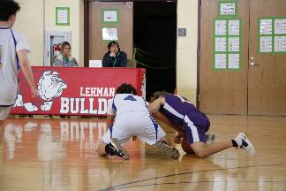 March 7 2020 IMG_2440258